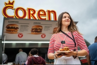 COREN FOODTRUCK 9_coren.jpg